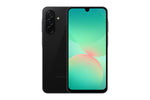 Samsung Galaxy A26 256GB
