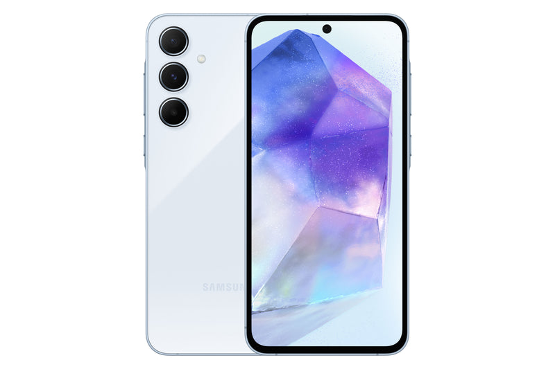Samsung Galaxy A55 128GB