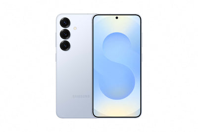 galaxy-s25