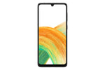 Samsung Galaxy A33 128GB