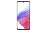 Samsung Galaxy A53 128GB