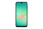 Samsung Galaxy A26 256GB
