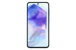 Samsung Galaxy A55 128GB