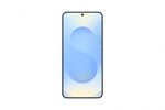 Samsung Galaxy S25 5G