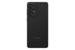Samsung Galaxy A33 128GB