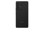Samsung Galaxy A53 128GB
