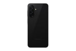 Samsung Galaxy A26 256GB