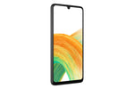 Samsung Galaxy A33 128GB