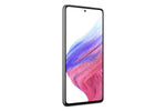 Samsung Galaxy A53 128GB
