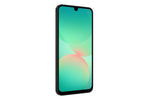 Samsung Galaxy A26 256GB