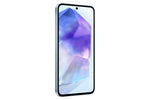 Samsung Galaxy A55 128GB