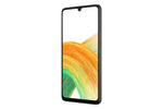 Samsung Galaxy A33 128GB