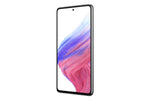 Samsung Galaxy A53 128GB
