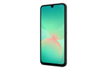 Samsung Galaxy A26 256GB