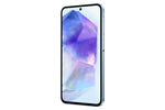 Samsung Galaxy A55 128GB