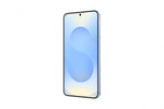 Samsung Galaxy S25 5G