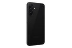 Samsung Galaxy A26 256GB