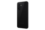 Samsung Galaxy A26 256GB