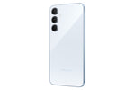 Samsung Galaxy A55 128GB