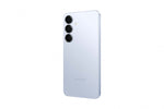 Samsung Galaxy S25 5G