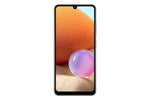 Samsung Galaxy A32 128GB
