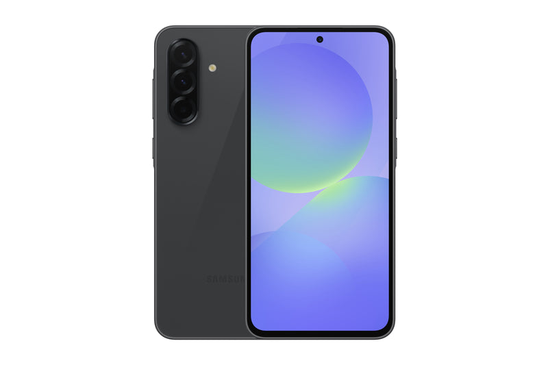 Samsung Galaxy A36 5G 128GB
