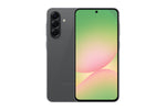 Samsung Galaxy A56 256GB
