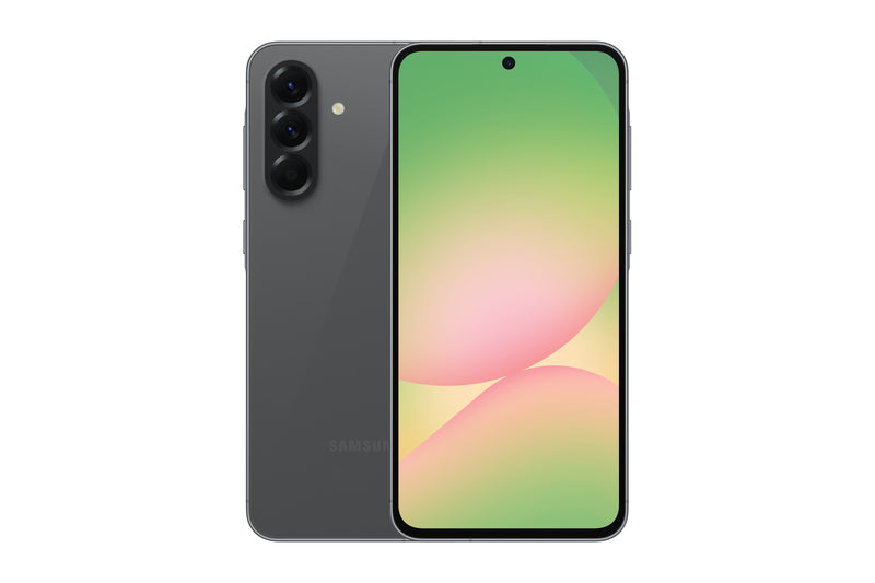 Samsung Galaxy A56 256GB