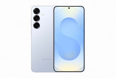 galaxy-s25-plus