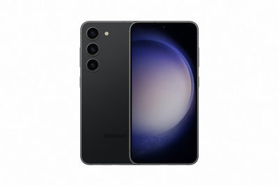 galaxy-s23