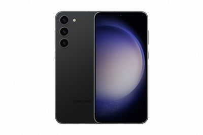 galaxy-s23-plus