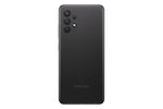 Samsung Galaxy A32 128GB