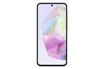 Samsung Galaxy A35 128GB