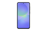 Samsung Galaxy A36 5G 128GB