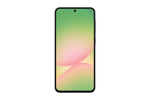 Samsung Galaxy A56 256GB