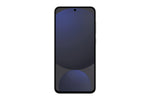 Samsung Galaxy S24 FE 5G