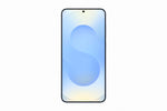 Samsung Galaxy S25+ 5G