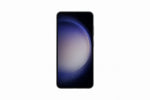 Samsung Galaxy S23 5G