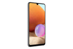 Samsung Galaxy A32 128GB