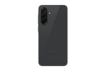 Samsung Galaxy A36 5G 128GB