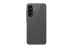 Samsung Galaxy A56 256GB