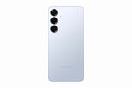 Samsung Galaxy S25+ 5G