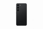 Samsung Galaxy S23 5G