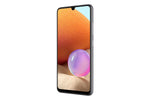 Samsung Galaxy A32 128GB