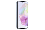 Samsung Galaxy A35 128GB