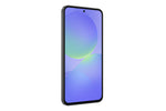 Samsung Galaxy A36 5G 128GB