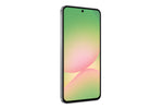 Samsung Galaxy A56 256GB