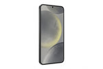 Samsung Galaxy S24+ 5G
