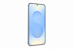 Samsung Galaxy S25+ 5G
