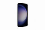 Samsung Galaxy S23 5G